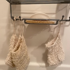 Linda added a photo of their purchase