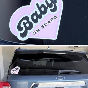 CBRadPrints さんが購入した商品の写真を追加しました