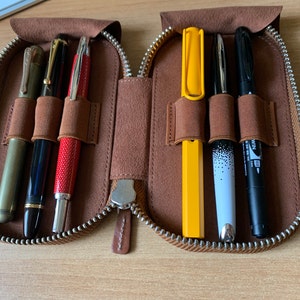 Viet added a photo of their purchase