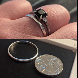 Beverley さんが購入した商品の写真を追加しました