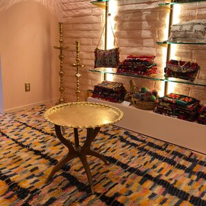Buyer photo Taib Lotfi, who reviewed this item with the Etsy app for iPhone.