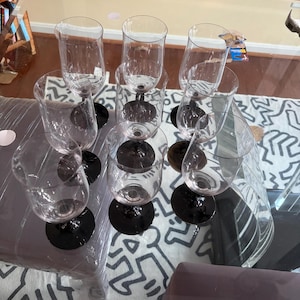 sara added a photo of their purchase