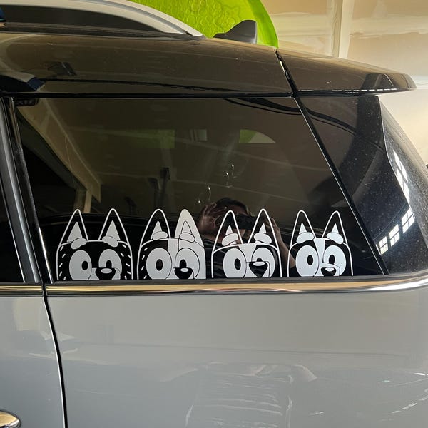 Proud Navy Parent Decal- Mom or Dad; Vinyl Decal for Car Windows ...