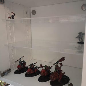 Kimolga added a photo of their purchase