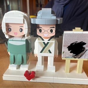 salwa hat ein Foto des gekauften Artikels hinzugefügt