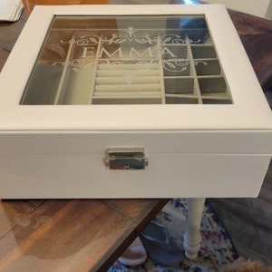 Sweet added a photo of their purchase
