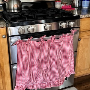 Linda added a photo of their purchase