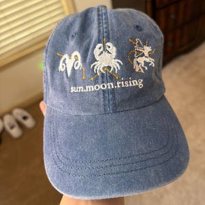 Gabrielle added a photo of their purchase