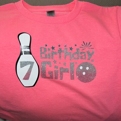 Happy 5th Anniversary SVG File for Cricut Wood Wedding Fifth Five Year ...