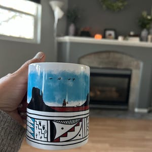 Norj a ajouté une photo de son achat