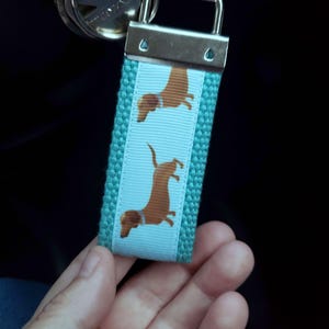 Heather added a photo of their purchase