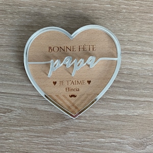 Karine ha añadido una foto de su compra