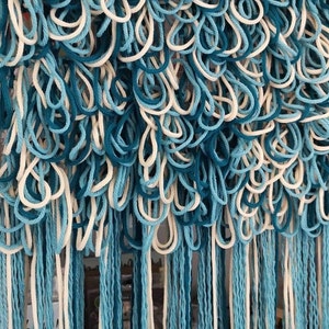 Elaine added a photo of their purchase