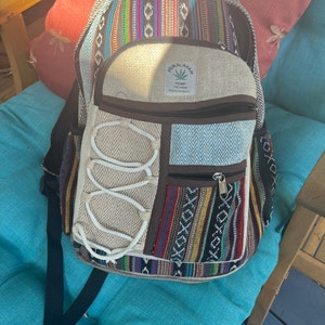 Carolyn added a photo of their purchase