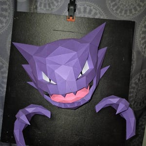 Jose added a photo of their purchase