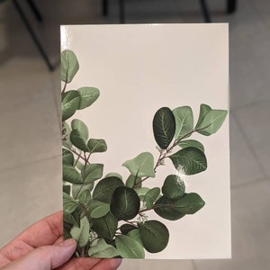 Jessica Troup added a photo of their purchase