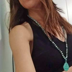 Kimberly added a photo of their purchase