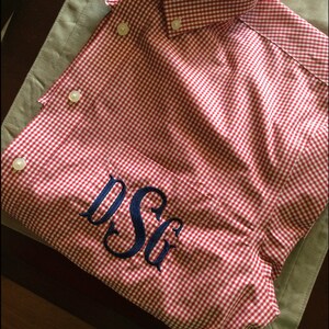 collar wala blouse design image