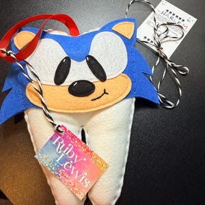 Qiana added a photo of their purchase