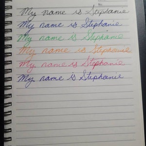 Stephanie added a photo of their purchase
