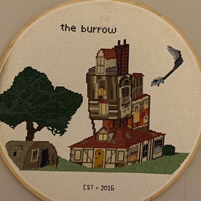 NASA Alphabet - Etsy