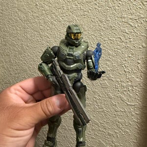 Juan heeft een foto van zijn/haar aankoop toegevoegd