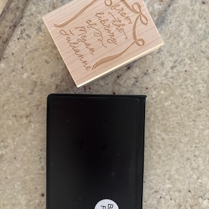 Riki a ajouté une photo de son achat