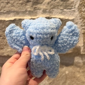 Cheri added a photo of their purchase