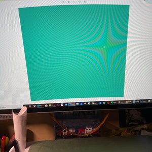 michaels artminds