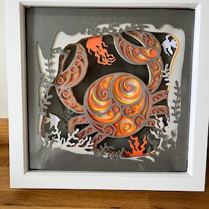 Marion added a photo of their purchase
