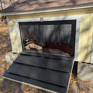 Wendy added a photo of their purchase