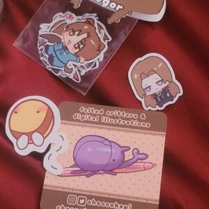 Alfonse added a photo of their purchase