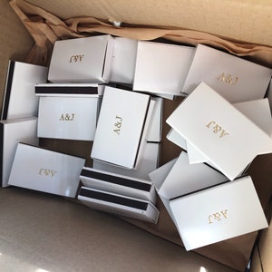 Lexie added a photo of their purchase