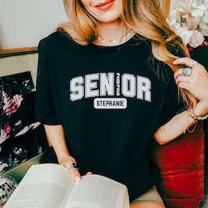 Jim ha añadido una foto de su compra