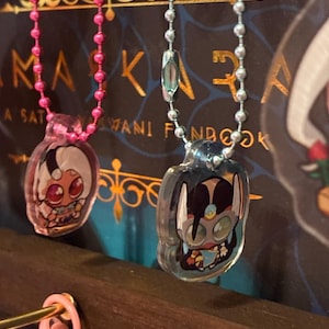 Raionmimi added a photo of their purchase
