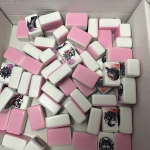 Silver added a photo of their purchase
