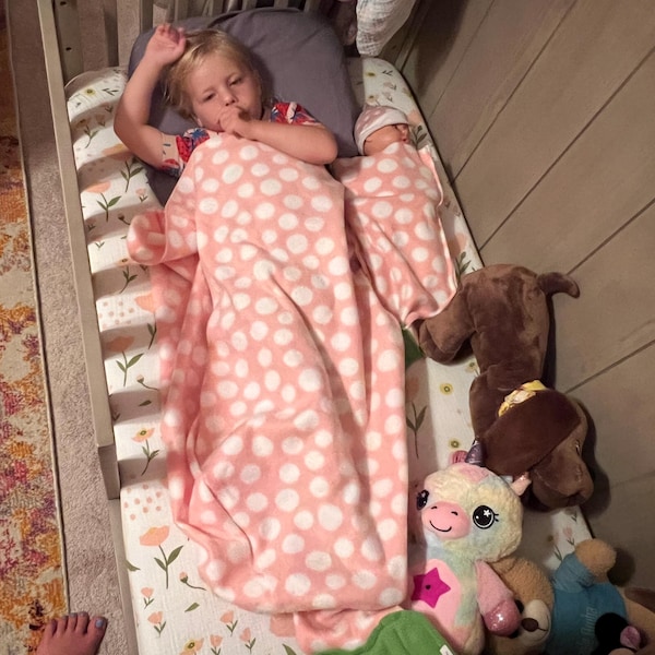 8 Player - 2 Table / 7 Rounds Progressive Bridge / Whist / Game Tallies ...