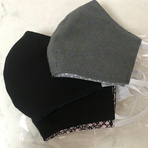 Grosse Einkaufstasche Schwarz Und Gold Tote Windel Tasche Etsy
