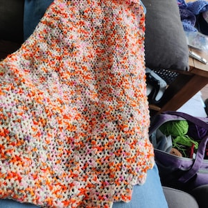 Annelies ha añadido una foto de su compra