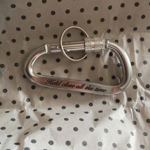 ellie added a photo of their purchase