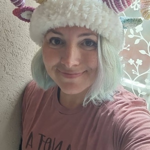 Tams ha añadido una foto de su compra