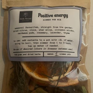 Sarah adicionaram uma foto da sua compra