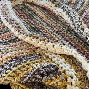 Sylvie added a photo of their purchase