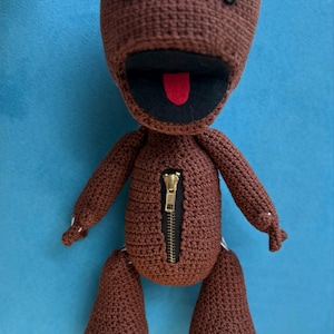 Sylwia added a photo of their purchase