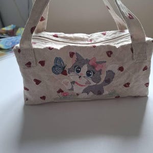Catherine ha añadido una foto de su compra