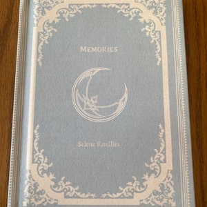 Leena added a photo of their purchase