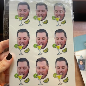 Cindy added a photo of their purchase