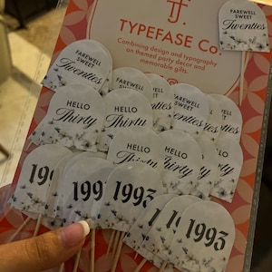 Gabby added a photo of their purchase