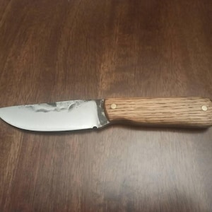 Matt added a photo of their purchase