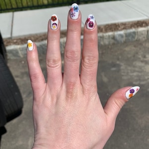 Shana added a photo of their purchase